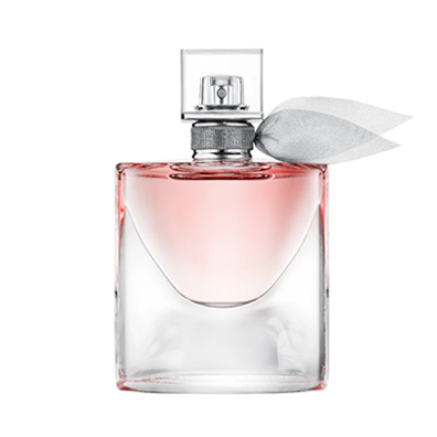 La Vie Est Belle EDP