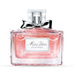 Miss Dior EDP