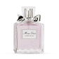 Miss Dior Blooming Bouquet EDT