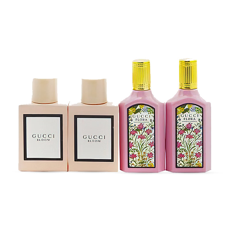 shop Gucci Garden Variety Set online