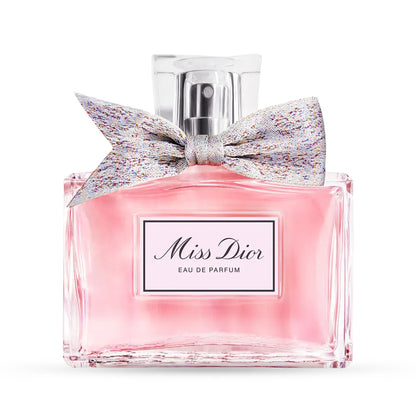 Miss Dior EDP