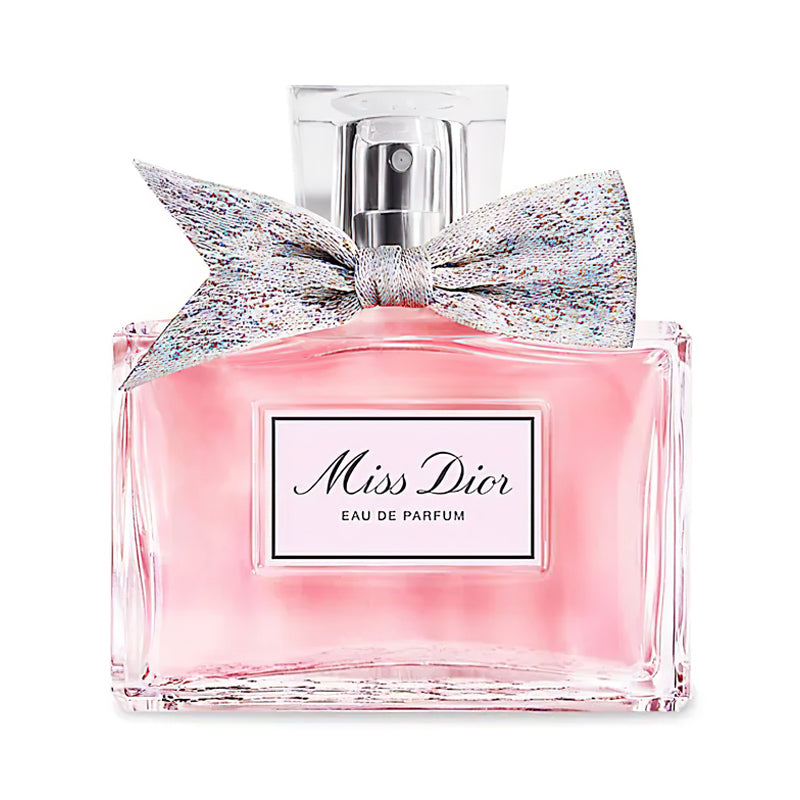 Miss Dior EDP