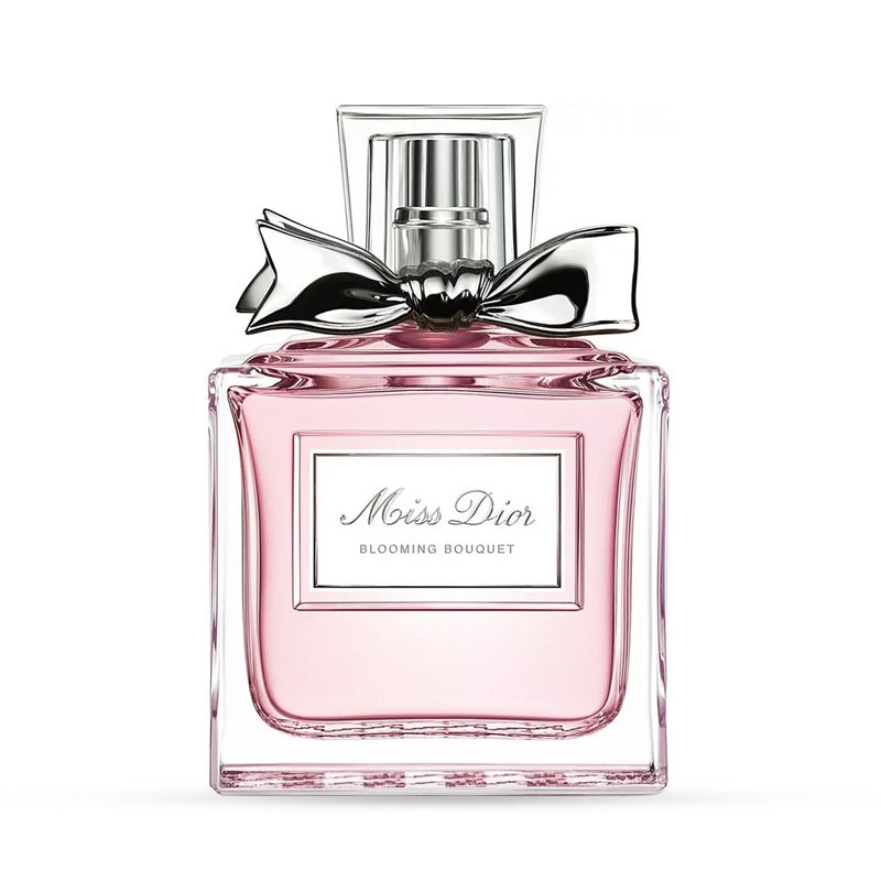 Miss Dior Blooming Bouquet EDT