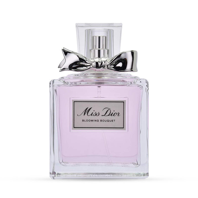 Miss Dior Blooming Bouquet EDT