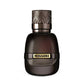 Missoni Parfum Pour Homme EDP