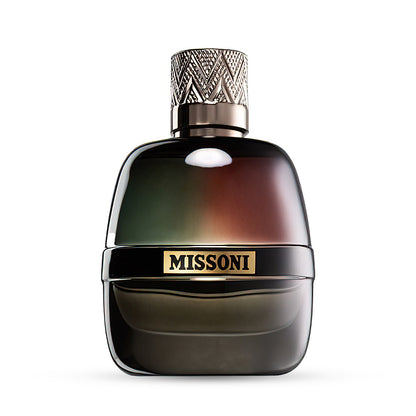 Missoni Parfum Pour Homme EDP