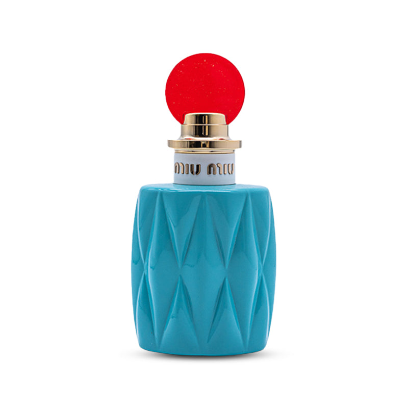 Miu Miu EDP