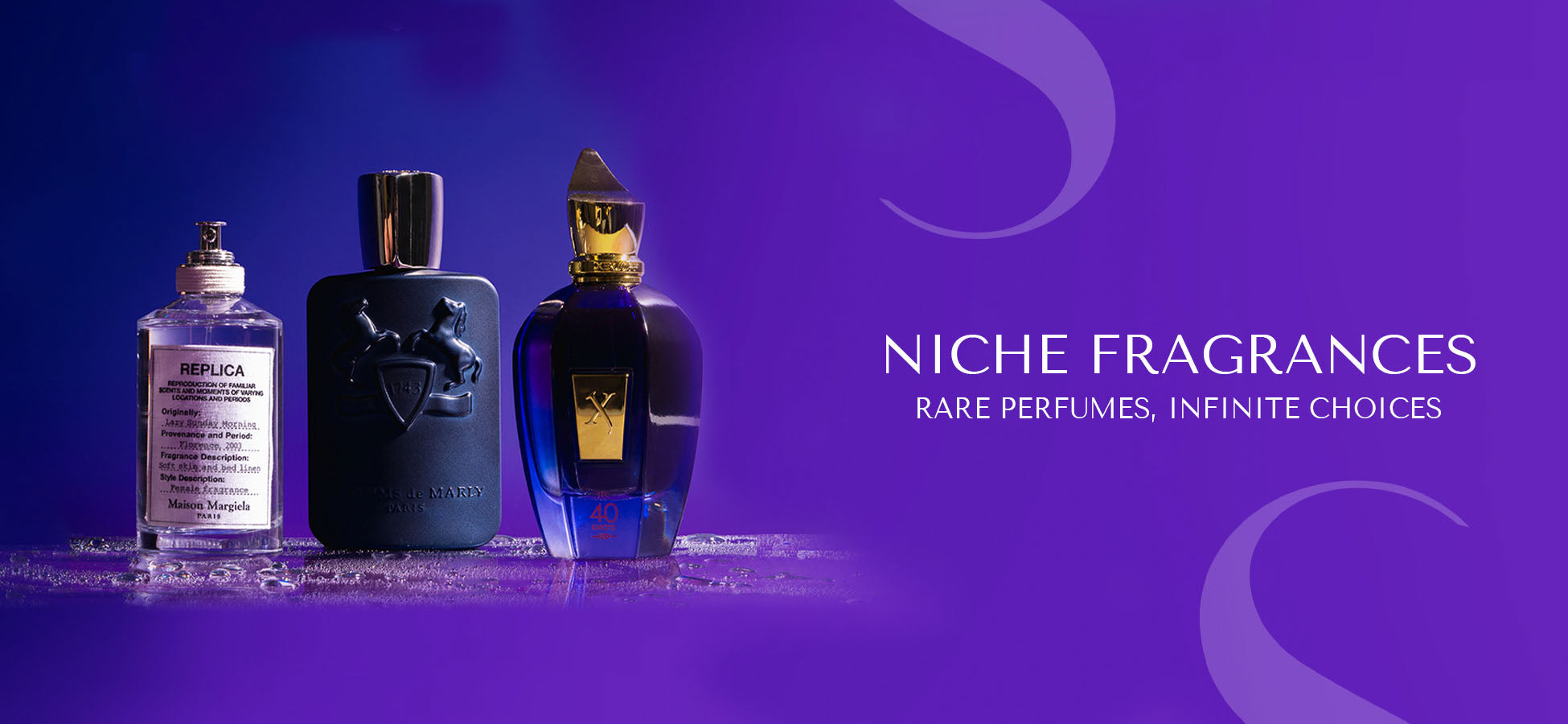 NICHE_-_Mobile.jpg?v=1682541303