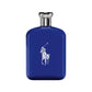 Polo Blue EDT