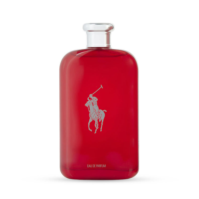 Ralph Lauren Polo Red EDP for Men