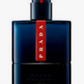 Prada La Femme Intense Vial pack