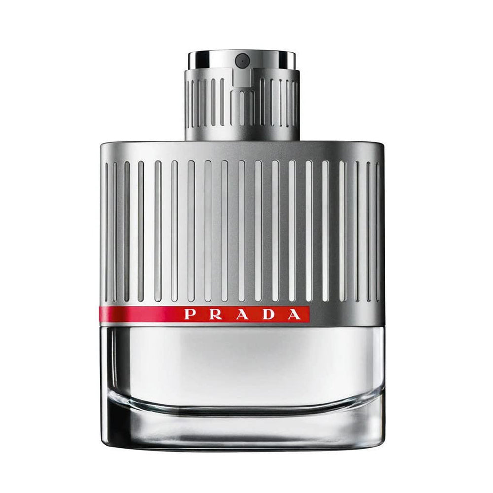 Luna Rossa EDT