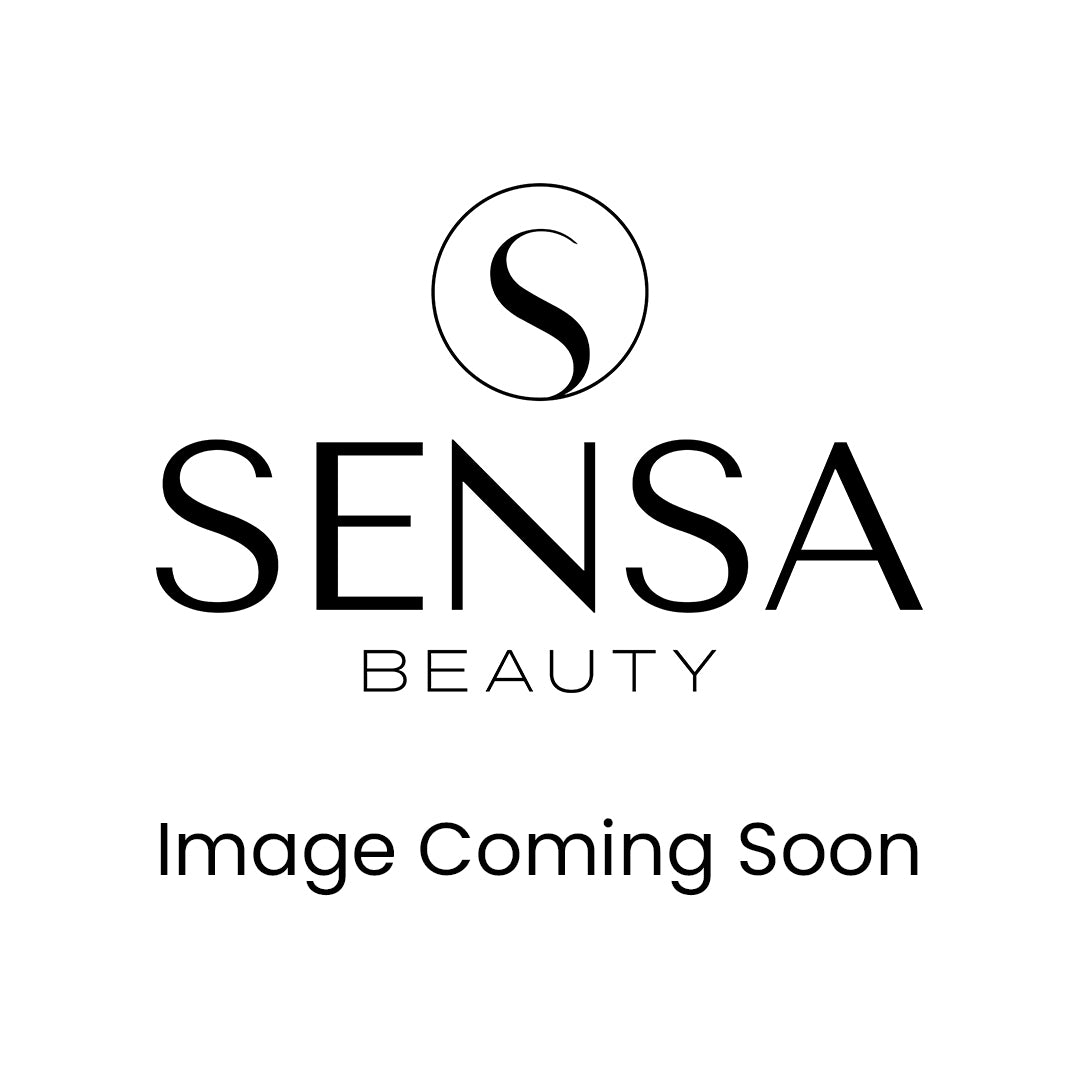 Sex And The Sea Neroli EDP