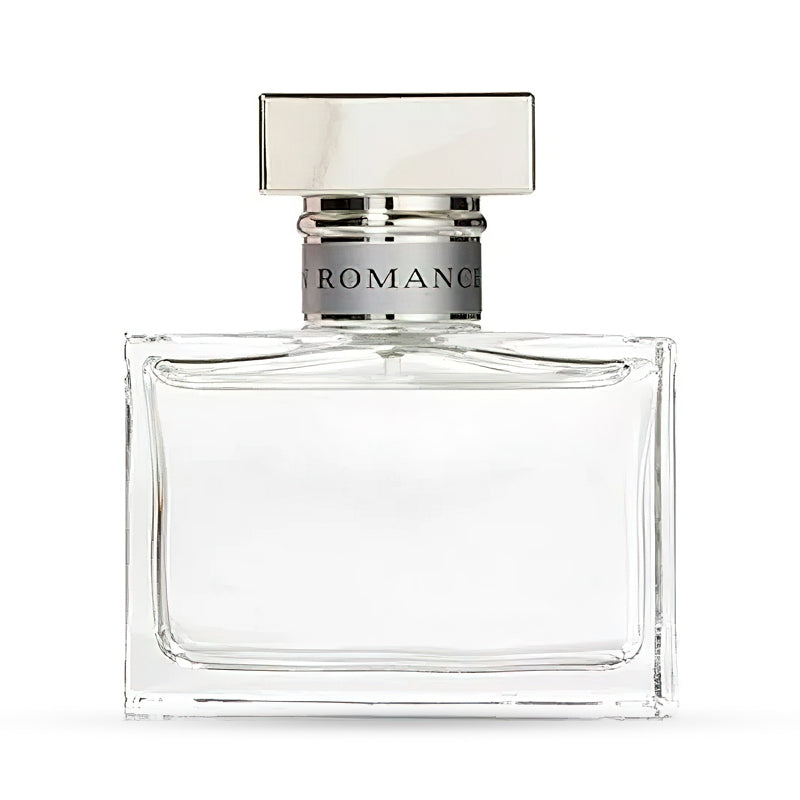 Romance EDP