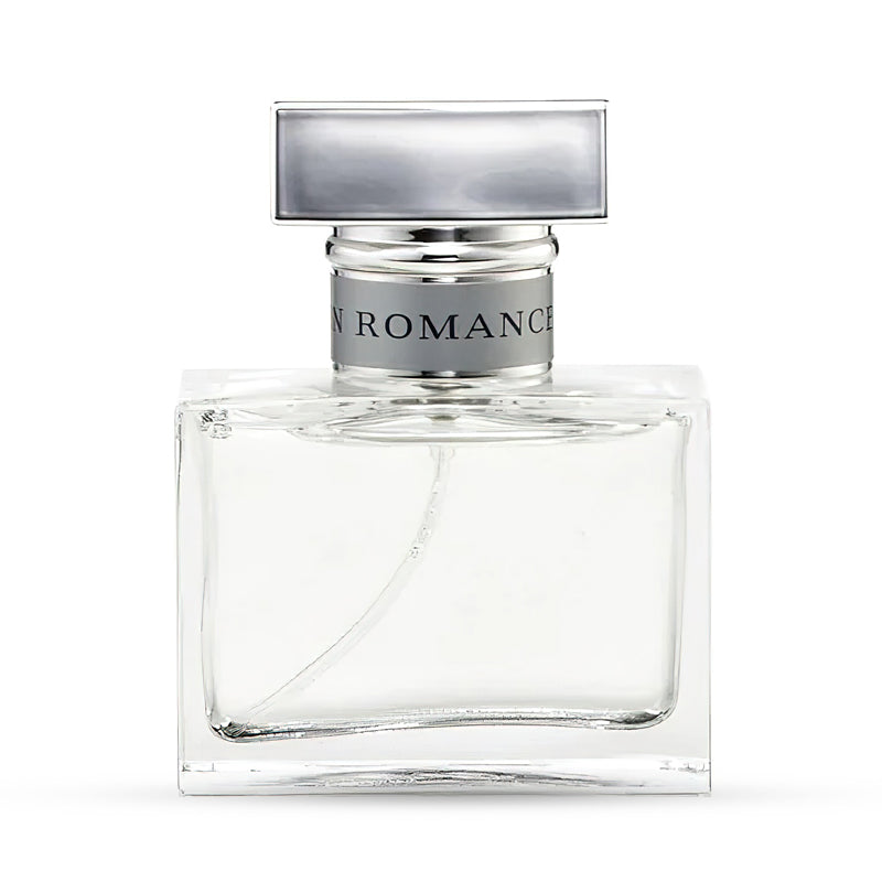 Romance EDP