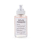 shop Maison Margiela Flower Market EDT for Men online