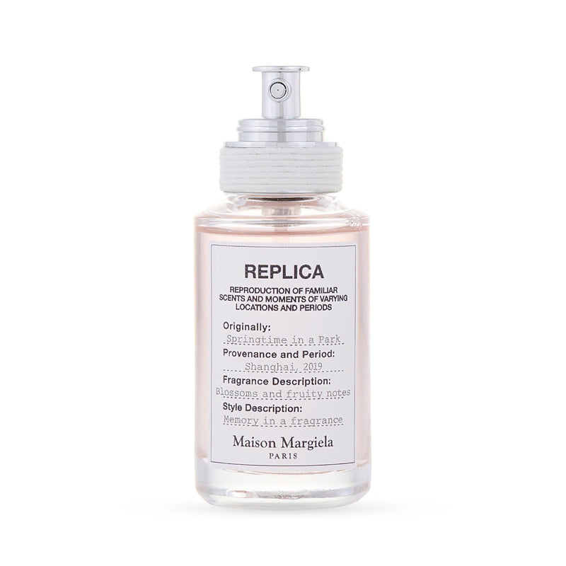 Replica Flower Market EDT