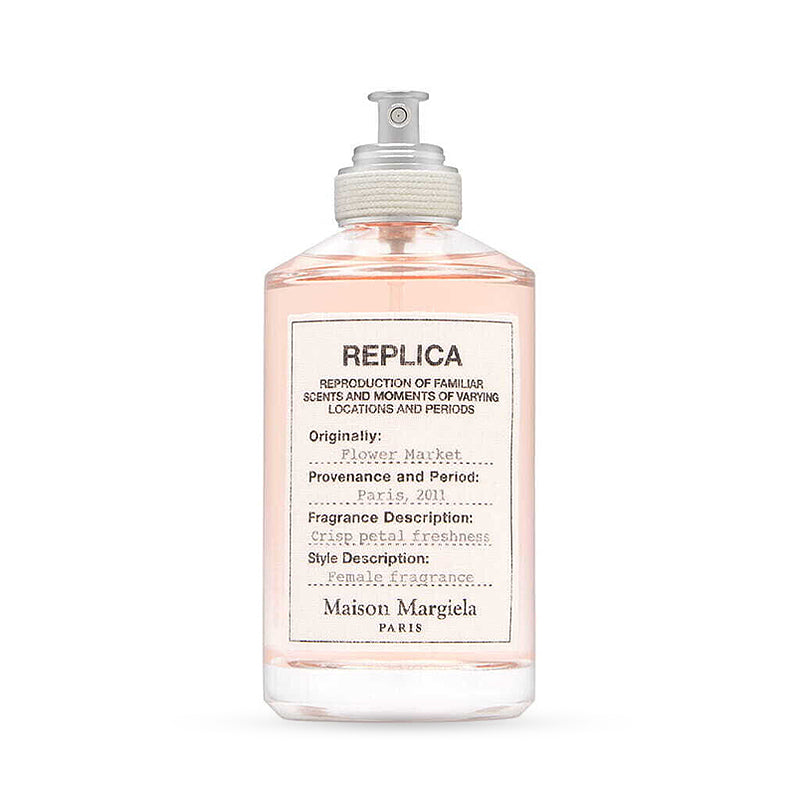 Replica Flower Market EDT