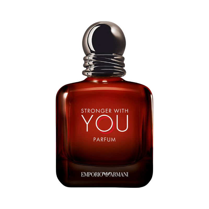 Stronger With You Parfum