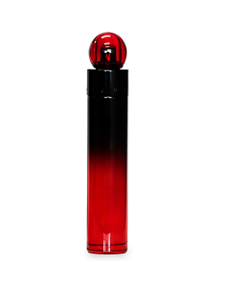 360 Red Profumo