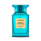 Neroli Portofino EDP