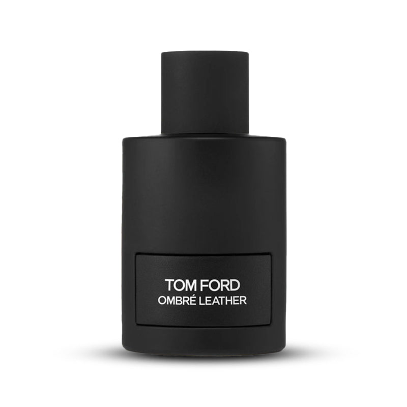 Ombre Leather EDP