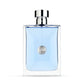 POUR HOMME EDT online