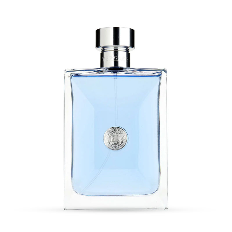 POUR HOMME EDT online