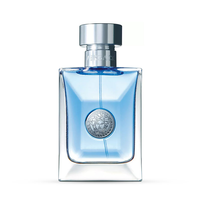 shop blue POUR HOMME EDT online