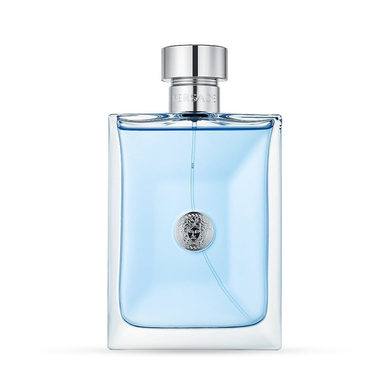 POV - buy POUR HOMME EDT online