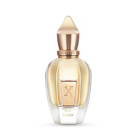 shop Xerjoff Uden Parfum online