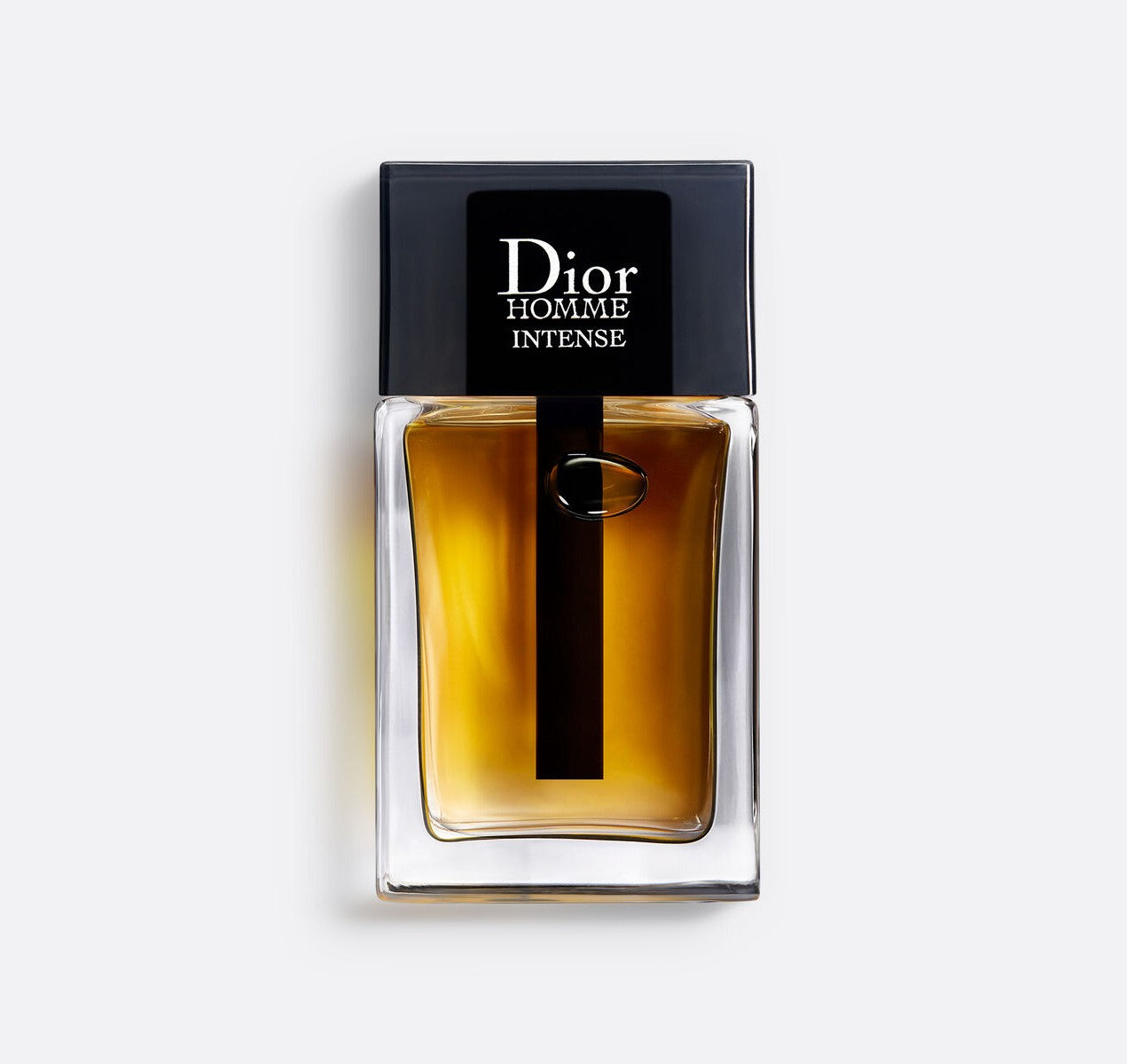 Outlet Dior Homme Intense