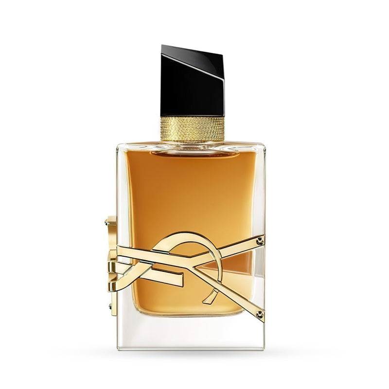 YSL Libre Intense EDP - Sensa Beauty
