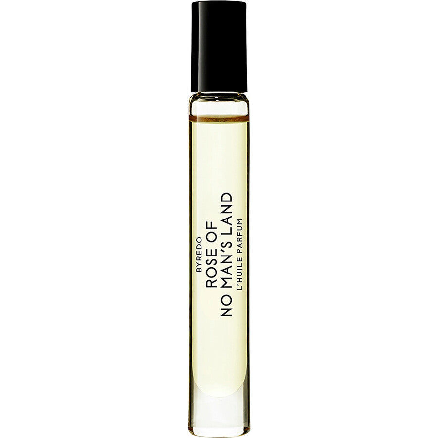 Rose of No Man's Land EDP