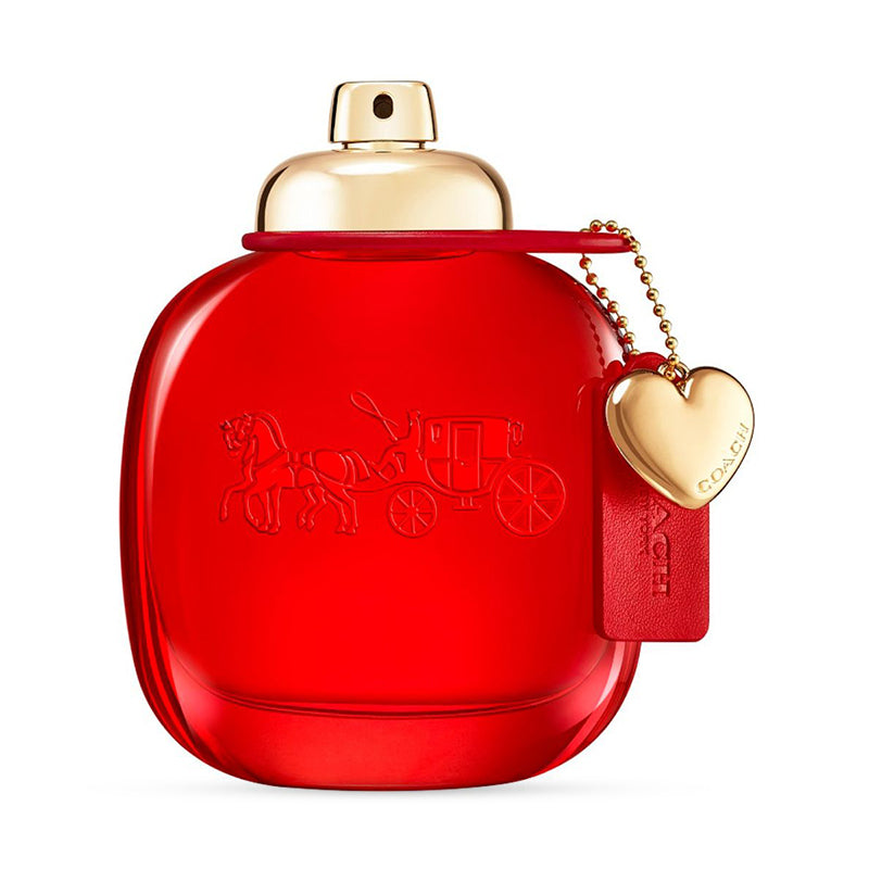 shop Coach Love EDP for Women online