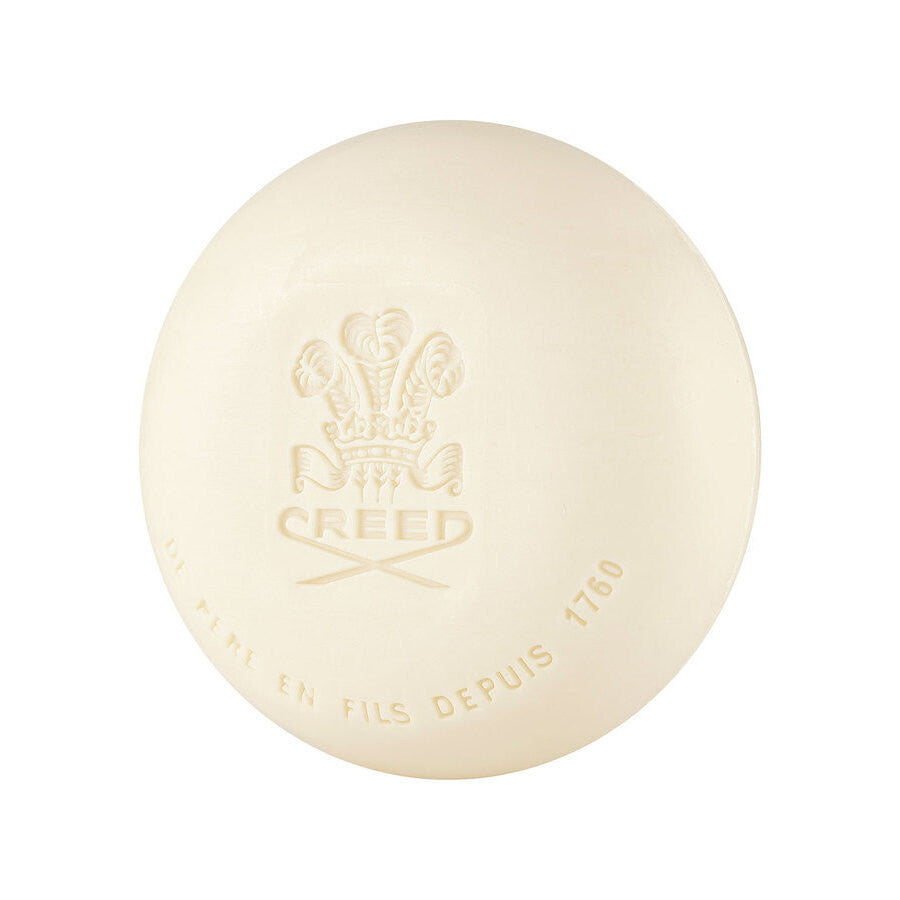 Aventus Men - Soap