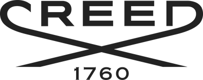 CREED