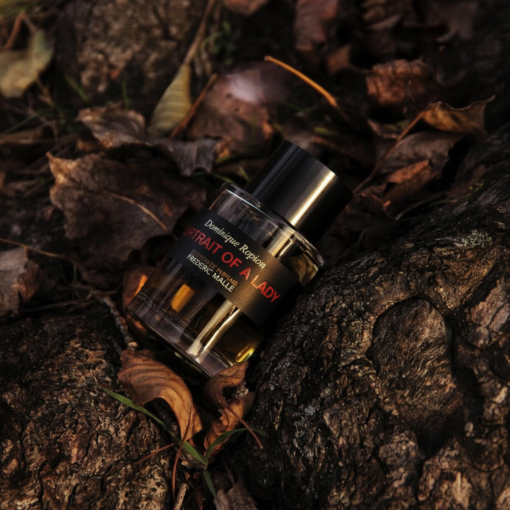 Portrait of a Lady EDP