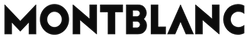MONTBLANC