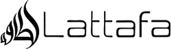 LATTAFA