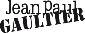 Jean Paul GAULTIER