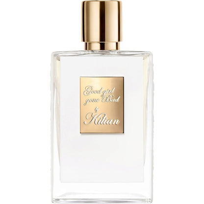 Good Girl Gone Bad EDP