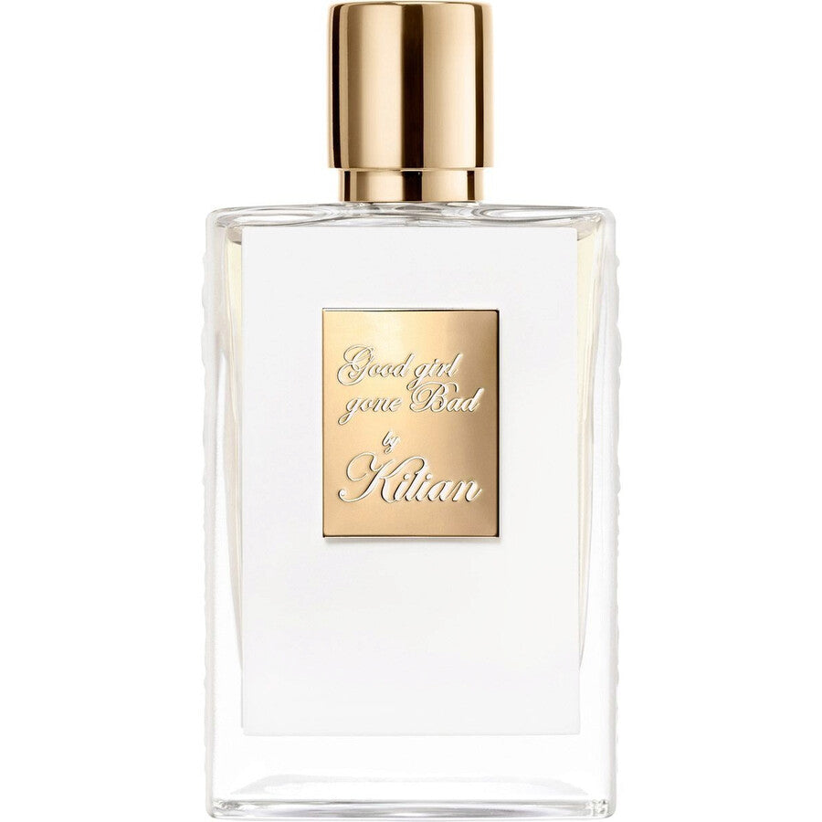 Good Girl Gone Bad EDP