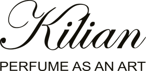 KILIAN