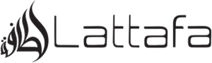 Lattafa