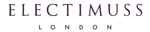 ELECTIMUSS