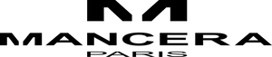 MANCERA
