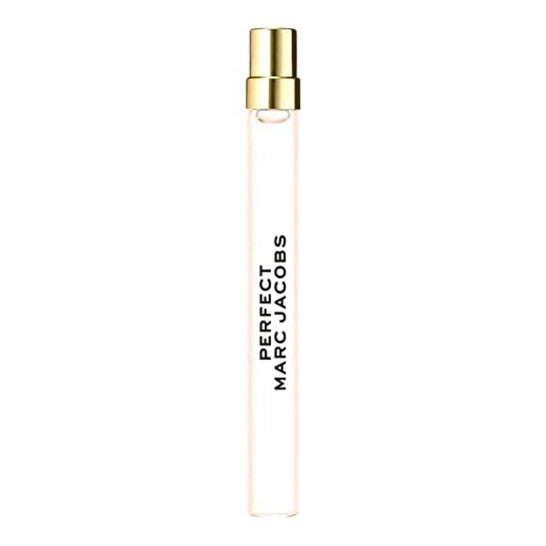 Perfect EDP