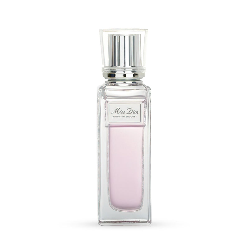 shop Dior Miss Dior Blooming Bouquet EDT online