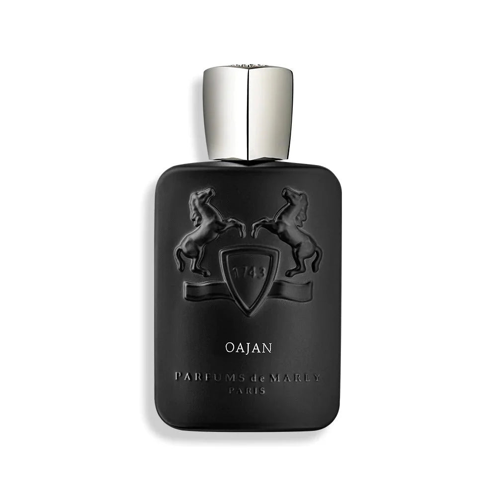 Parfums de deals Marly Percival 4.2oz EDP